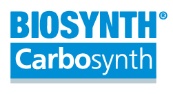 BIOSYNTH® Carbosynth