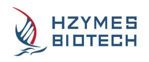 Hzymes Biotech